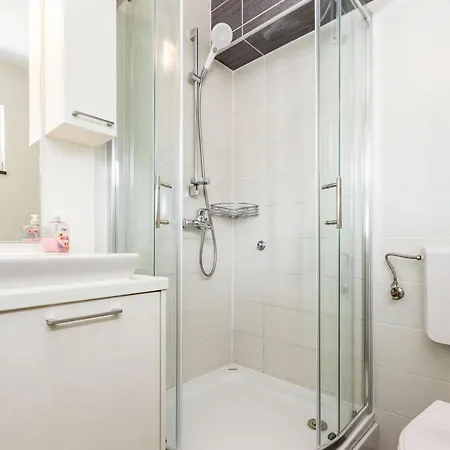Dario Appartement