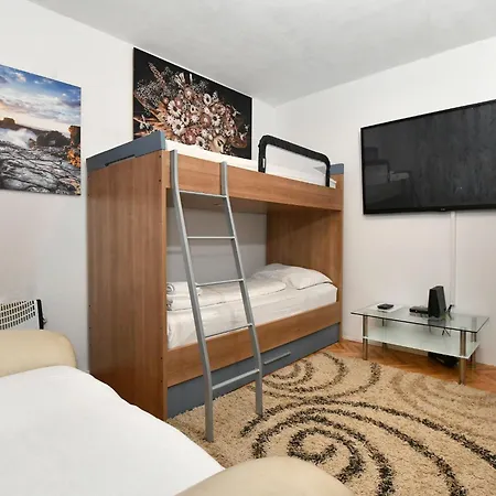 Dario זאדאר